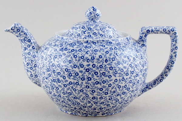 Teapot large
